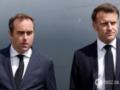 Макрон назначил нового премьера Франции: что известно о нем и его отношении к Украине