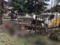 Війна, день 1294. На Донеччині внаслідок удару рф загинули понад 20 людей