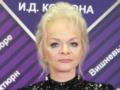 Лариса Долина, которая финансирует оккупантов, призналась в тайной связи с украинцами: кто они и какую услугу оказывают предател