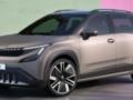 Самая дешевая новая модель Skoda удивит всех: фото и подробности
