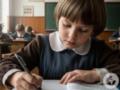 Почему школьникам в СССР запрещали писать шариковыми ручками: объяснение