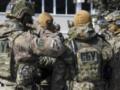 СБУ заявило о разоблачении чиновника НАБУ в недостоверном декларировании