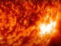 Неожиданно для ученых: Землю снова накрыла магнитная буря
