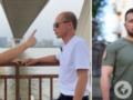 В TikTok нашли китайских  двойников  Зеленского и Путина: как они выглядят