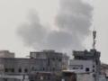 Израиль нанес удары по объектам хуситов в Йемене