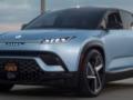 Знаменитый соперник Tesla опять существенно подешевел.