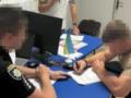 Убийство школьников: бывшему учителю предъявлено подозрение