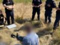 Убийство учеников: что рассказал свидетель