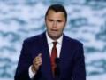 Убит друг Трампа: это поднимет очень большие волны в США