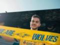Февр змінив Борнмут на Саудівську Аравію