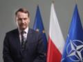 Польша отвергла заявления РФ о непричастности к атаке