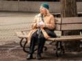 Соцвыплаты: кому могут назначить пенсию по потере кормильца