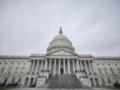 В Конгрессе США одобрили $400 млн для Украины