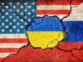 Рамочное соглашение о прекращении огня имеет очень размытые формулировки и несколько опасных для Украины моментов – журналист