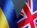  Беспрецедентное сотрудничество : Британия будет производить дроны-перехватчики для Украины