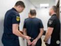 Нейтрализованы хакеры, которые заражали вирусами сети мировых компаний