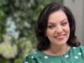 Холоденко вышла на красную дорожку в платье за 223 тысячи грн и вызвала неоднозначную реакцию.