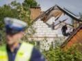 Российские «шахеды» над Польшей: какие цели преследует Кремль
