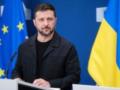 Атака на ЕС: Зеленский назвал лучший ответ России