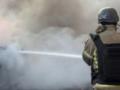 Россия изменила главную цель ударов по энергетике Украины: чего хотят достичь