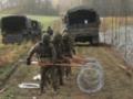 Польша разворачивает около 40 000 военных на границе с РФ и Беларусью