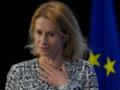 Каллас прогнозирует еще два года войны в Украине