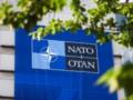 НАТО готовит ответ на дроны РФ в Польше - СМИ