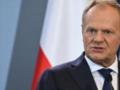 Польша будет сотрудничать с Украиной в разработке антидроновых систем