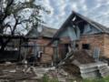 Удар по Сумской области: есть погибшие и разрушения