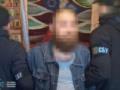 На Сумщине протоиерей УПЦ МП работал на разведку России