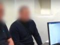 В Украине экс-военный украл миллионы на закупках для армии: объявлено подозрение