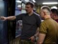 Сырский: ВСУ восстанавливают контроль на Донетчине