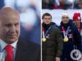  Издевательство : россияне пожаловались на  скотское отношение  в Хорватии на ЧМ по борьбе