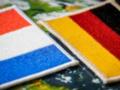 Германия и Франция вызвали российских послов для выражения протеста — СМИ