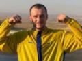 Украинский боксер Жасан победил бывшего россиянина и гарантировал себе медаль чемпионата мира