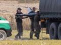 Зеленский объяснил, как НАТО может ответить РФ за дроны в Польше