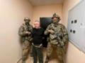 Дело об убийстве в Одессе общественного деятеля Демьяна Ганула направлено в суд — Офис генпрокурора