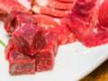 Из какого мяса получатся невкусные и неудачные котлеты с тяжелым или резким запахом: топ 3