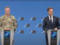 В НАТО ответили по поводу интеграции Восточного дозора с ПВО Украины