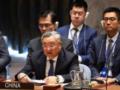 Китай в ООН выступил с заявлением из-за БпЛА в Польше
