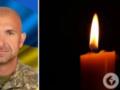 Ему навсегда будет 42: на фронте погиб защитник из Ивано-Франковской области.