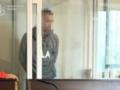 На Хмельнитчине жестоко изнасиловали несовершеннолетнюю