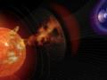 Землю накроет магнитная буря красного уровня: названы опасные даты