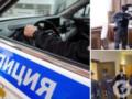 В России застрелили чемпиона Европы по боксу, который победил в финале украинца