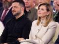 Состоялся пятый Саммит первых леди и джентльменов
