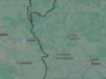 Польша подняла авиацию из-за угрозы БПЛА