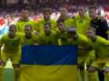Зеленский поздравил украинских спортсменов с праздником
