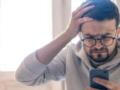 У украинцев пропадают деньги после звонка от  мобильного оператора : какую мошенническую схему разоблачили