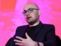 Приближаются огромные изменения : ведущий ученый Google в сфере ИИ назвал важнейший навык для следующего поколения
