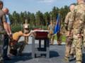 Итоги 13.09: Первое имя на НВМК и удар по НПЗ в РФ